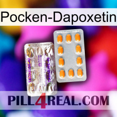 Poxet Dapoxetine new12